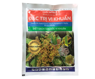 dac-tri-vi-khuan