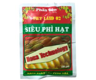 viet-land-02-sieu-phi-hat